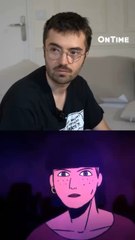 Il a réalisé le court-métrage qui fait le buzz !