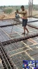 Travailleurs qualifiés