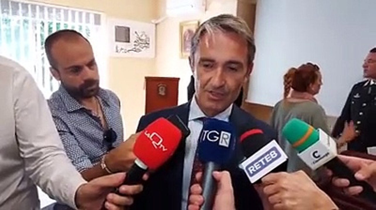 Baby gang a L'Aquila, il procuratore del Tribunale per i minori: "La citt? ha risposto, l'obiettivo ? il reinserimento"