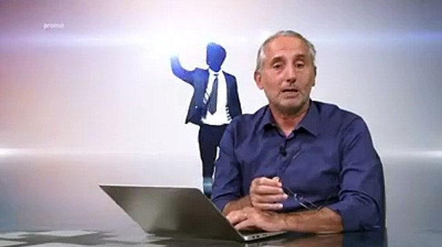 Torna la trasmissione televisiva Traguardo Lavoro