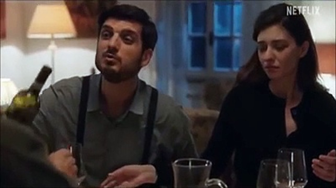 "Bottiglia campione del mondo in Abruzzo, com'??". La risposta che fa infuriare l'Abruzzo