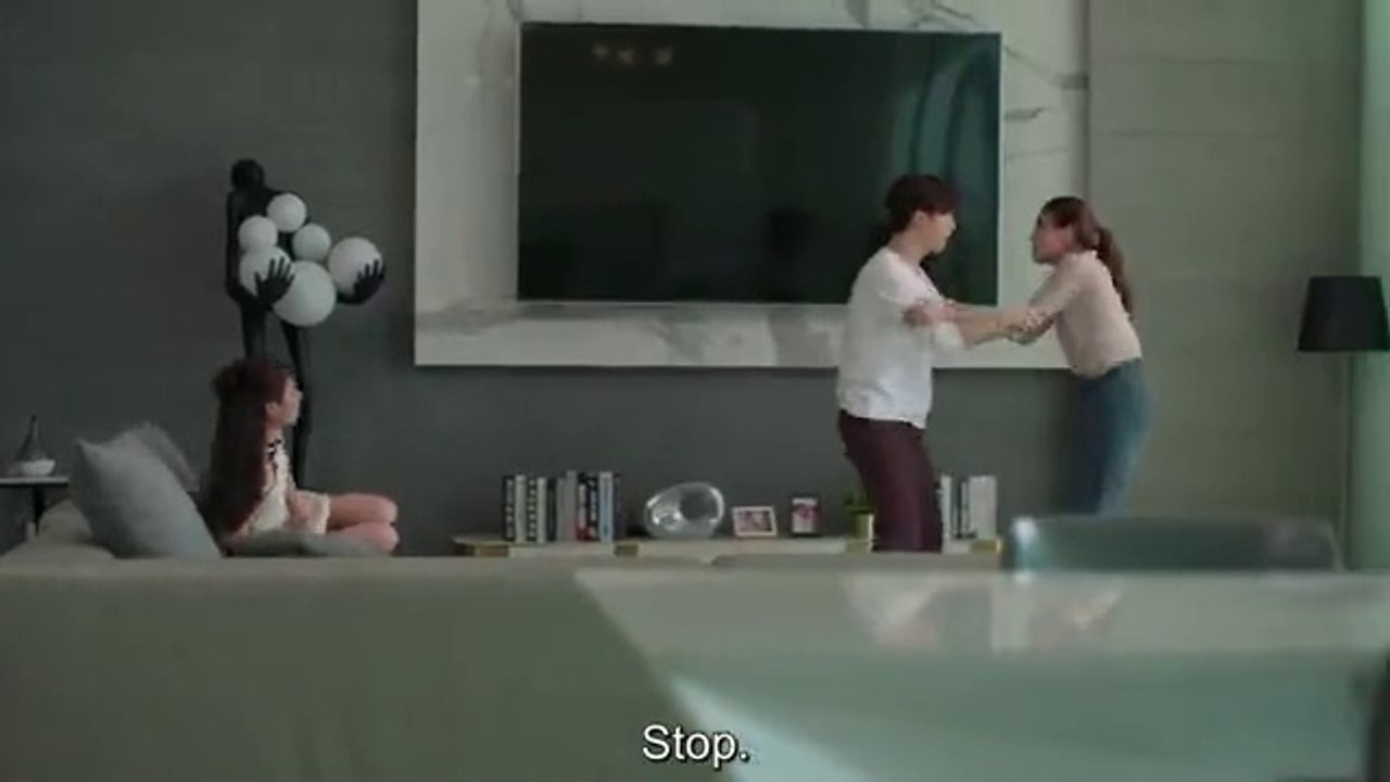 Club Friday Season 16: Love Trial (2024) Episode 1 full Eng Sub Video dailymotion