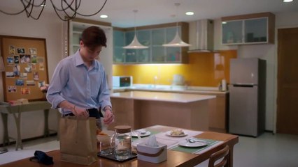 EP.1 Club Friday Season 16: Love Trial (2024) ENGSUB