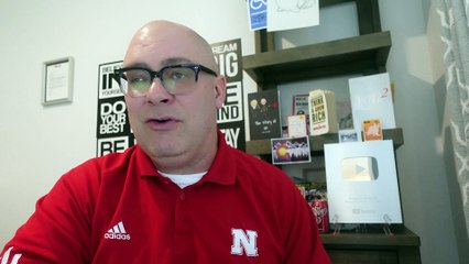 Understanding John 8: Jesus' Light & Freedom | New Testament Review