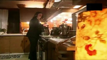 مسلسل ورود مختومة الحلقة الثالثة والعشرون