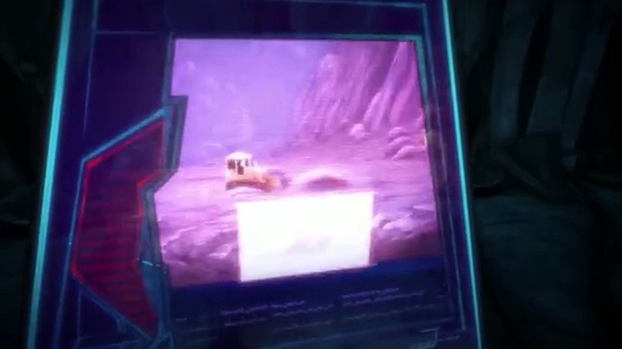 Transformers_ Prime _ S02 E18 _ Episodio COMPLETO _ Animación _ Transformers en español
