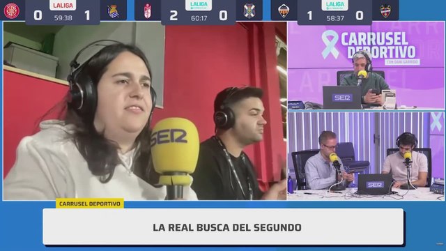 El Eldense denuncia el robo de joyas y dinero en el vestuario de Riazor