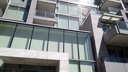 Front design Premium Apartment is launched in Hyderabad