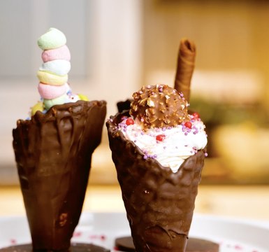 De délicieux desserts à préparer pour vos prochains invités