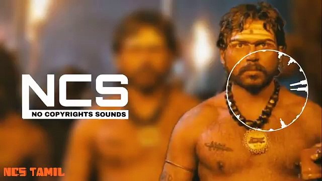Aayirathil Oruvan BGM No Copyright _ NCS Tamil _ No Copyright Sound Tamil _ G.V.Prakash Kumar _
