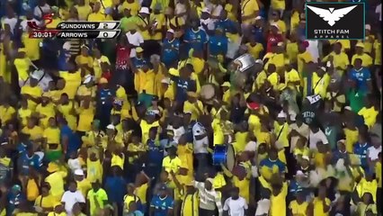 Mamelodi Sundowns Vs Golden Arrows Highlights Oct 19, 2024 Carling Knockout Cup
