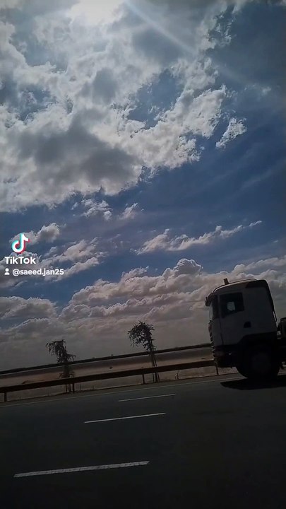 #pubgmobile.xom #shorts.com #shorts #fyp #viral #shorts #mypage #China #lot #viral #duet #games#viral