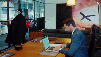 مسلسل التفاح الحرام الموسم الثاني الحلقة 65 مدبلجة HD