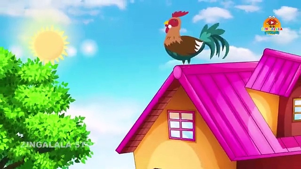 Gareeb Ki Diwali Hindi Kahani ️ Cartoon Stories In Hindi video