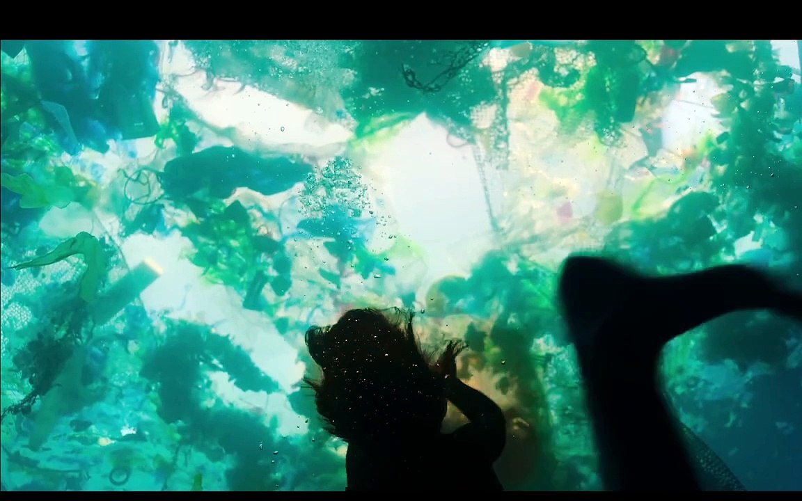 under paris part1 full4k