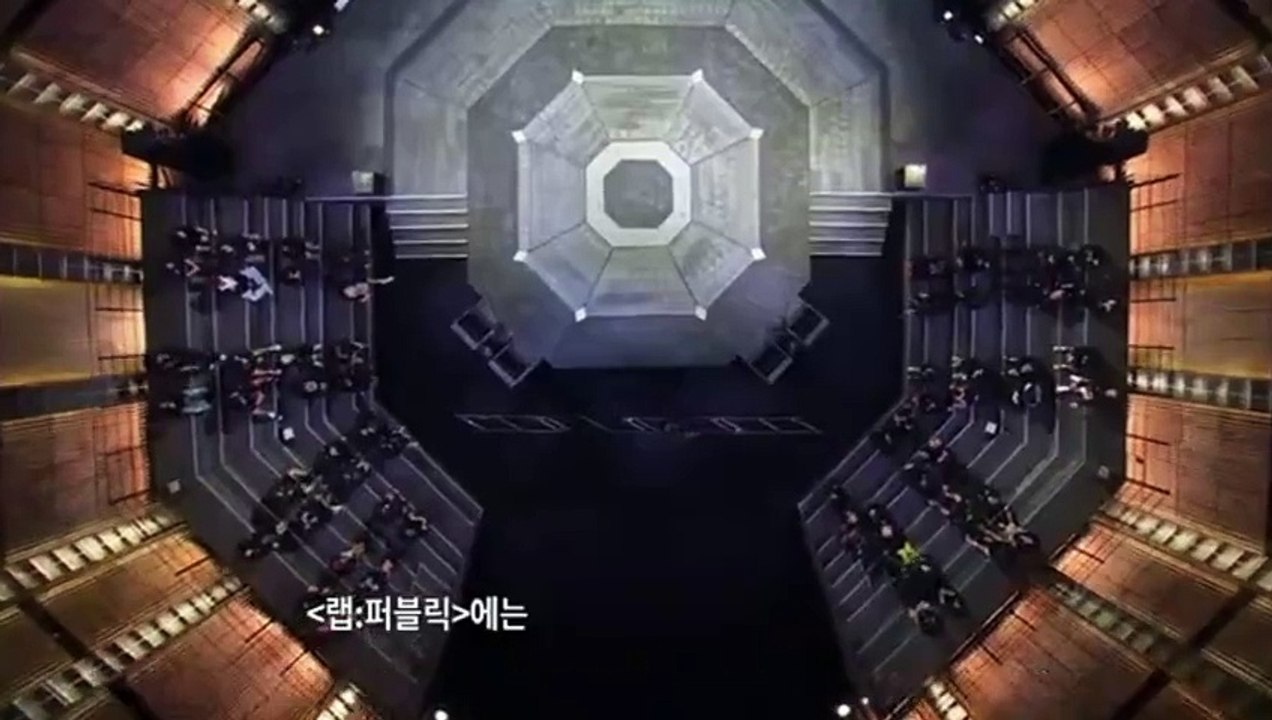 RAP_VERSE Ep 3