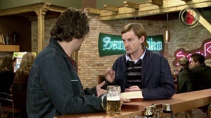 Lud Zbunjen Normalan (LZN) Sezona 2 / Ep 20