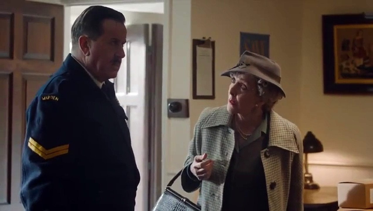 S05 E01