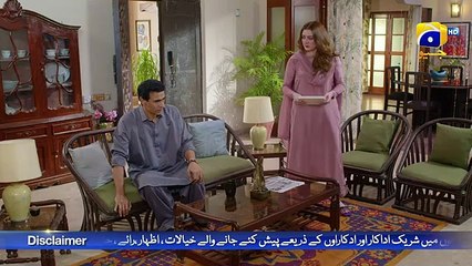 Tauba Episode 02 - [Eng Sub] - Mikaal Zulfiqar - Momina Iqbal - Mohsin Abbas Haider - 19th Oct 2024(360P)