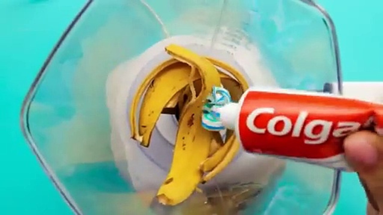 Makeup Hacks And Beauty Gadgets For A Gorgeous Look