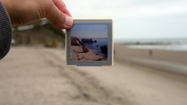 Thumbnail