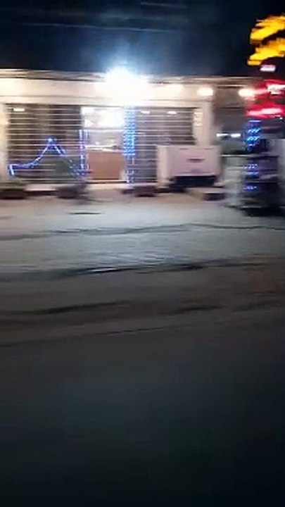 VID_20240911_201615