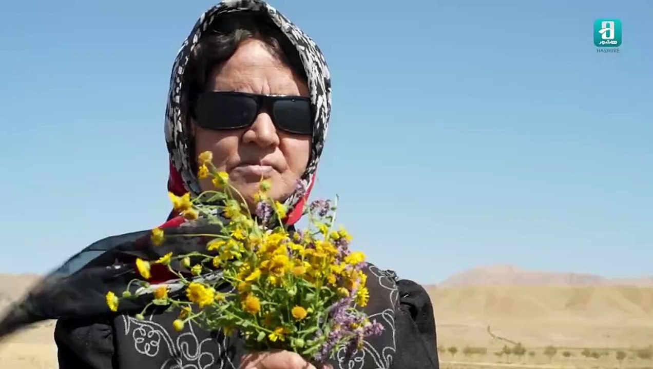 اکران آنلاین فیلم سینمایی " آخرین عاشقانه" | Iranian Film The Last Love Story