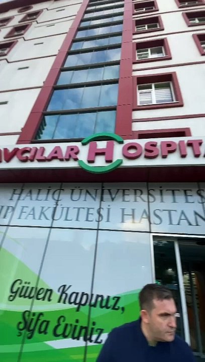 Yeni Doğan Çetesi