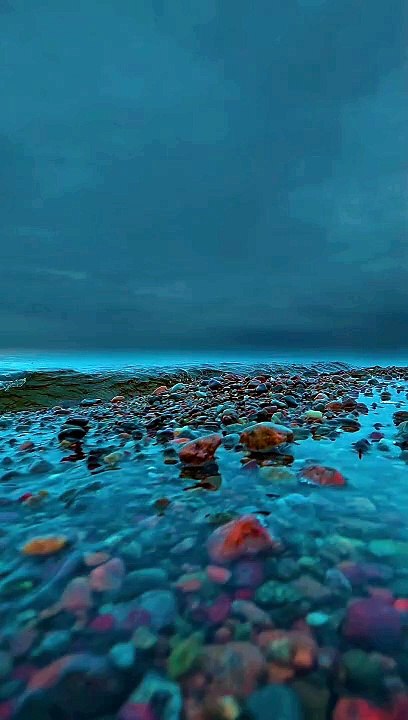 Best Music With Video "ZEM TV Hit Documentaries, Movies, Music Videos,