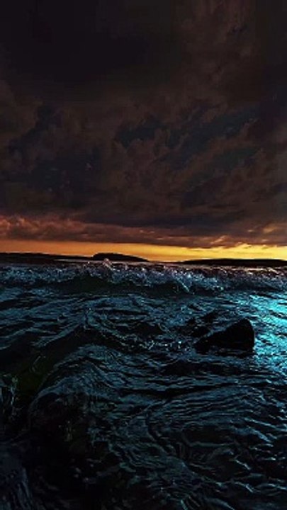 Best Music With Video "ZEM TV Hit Documentaries, Movies, Music Videos,