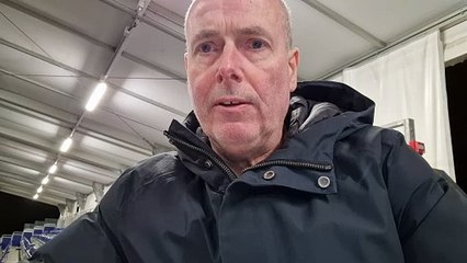 Edinburgh Rugby 28-7 Cardiff