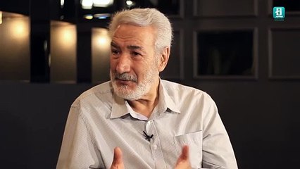 مجموعه قصه ترانه مصاحبه با اکبر آزاد | Persian Series Lyrics Story