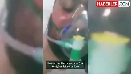 Şok edici iddia daha: Covid döneminde hastalar bilerek entübe edildi