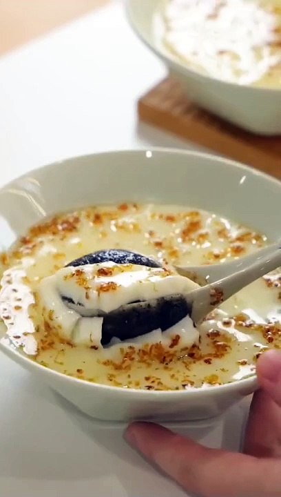 worlds most delicious recipe part 5