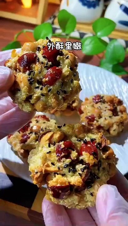 worlds most delicious recipe part 2