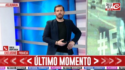 Chelo RunRun: Exciting Adventure Game