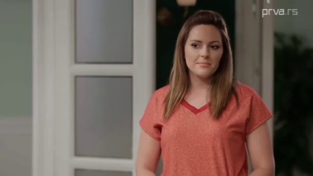 Igra sudbine 1212 epizoda 19. 10. 2024