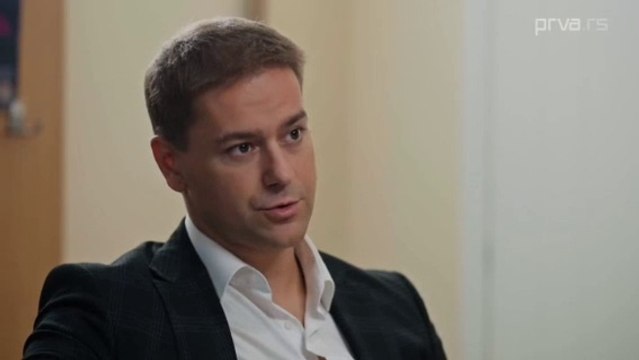 Igra sudbine 1234 Epizoda - Igra sudbine Epizoda 1234