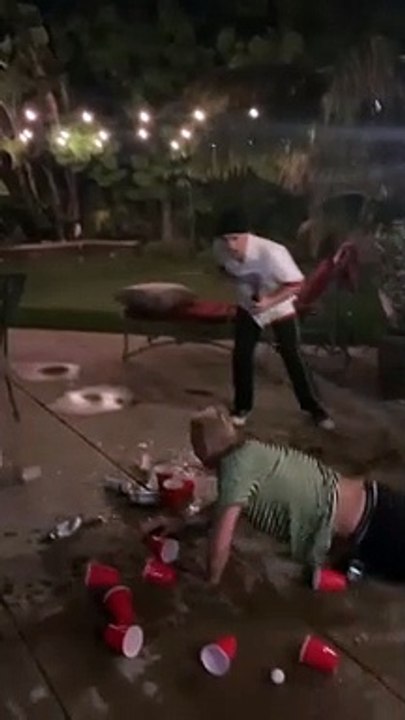 The Jaguar XE SV Project 8 is a limited-edition, track-focused sedan with a supercharged 5.0-liter V8 eng.... Known for being one of the fastest production sedans in the world, it offers extreme performance combined with Jaguar’s