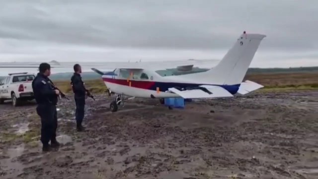 ext-frustan-despegue-de-avioneta-en-upala-191024