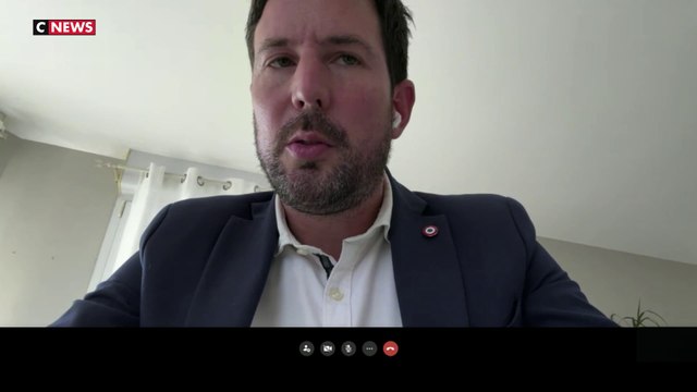 Apologie du terrorisme : justice saisie contre l'élu Ismaël Boudjekada