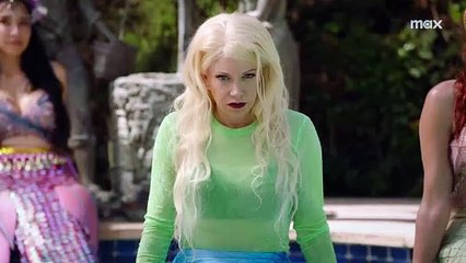 Discover the Hilarious Chaos in HBO's 'It's Florida, Man' 🌴