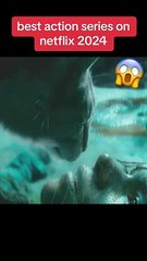 best action series on netflix 2024 _foryou _fpryoupage _cat _scary _viral _trending _movie(MP4)