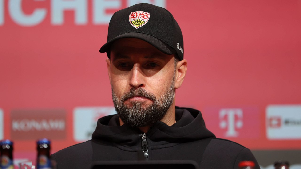 Ernüchterter Hoeneß lobt Bayern: 'Muss man ihnen hoch anrechnen'