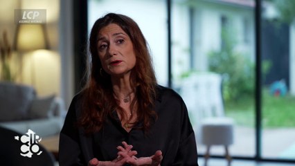 Circo - Sandrine Josso, une députée en mission contre la soumission chimique