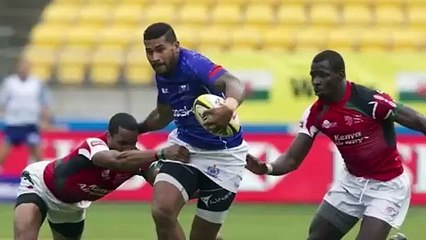 LA COCAÏNE_ FLÉAU DU SPORT (documentaire)