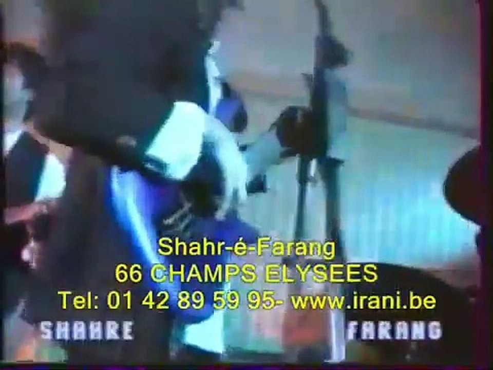 Concert.pm_5 Min_NoushAfarin