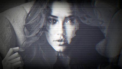 Ain't Over 🎶 Official Deep House Music Video | CoverTunesHQ