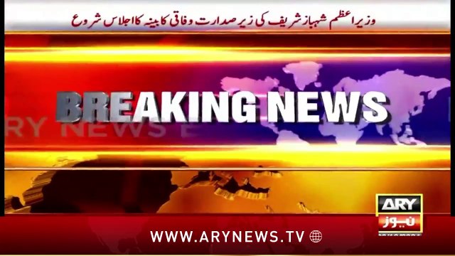 ARY News 12 AM Bulletin | 20th Oct 2024 | 26th Constitutional Amendment