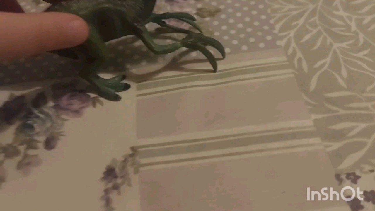 BEŞ KÜÇÜK ÖRDEK BEBEK 5 2018